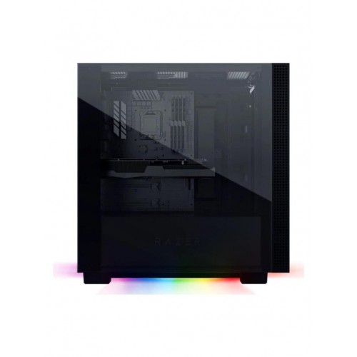 Razer Tomahawk A1 RGB RC21-01420100-R3M1 ATX Oyuncu Kasası