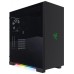 Razer Tomahawk A1 RGB RC21-01420100-R3M1 ATX Oyuncu Kasası