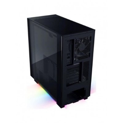 Razer Tomahawk A1 RGB RC21-01420100-R3M1 ATX Oyuncu Kasası