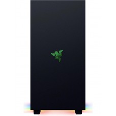 Razer RC21-01420100-R3M1 Tomahawk Alüminyum Orta Kule A...