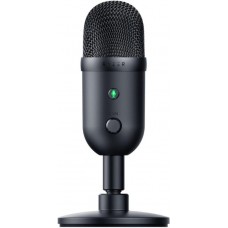 Razer Seiren V2 X RZ19-04050100-R3M1 Yayıncı Mikrofon -...