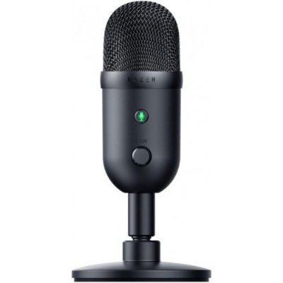 Razer Seiren V2 X RZ19-04050100-R3M1 Yayıncı Mikrofon - Teşhir