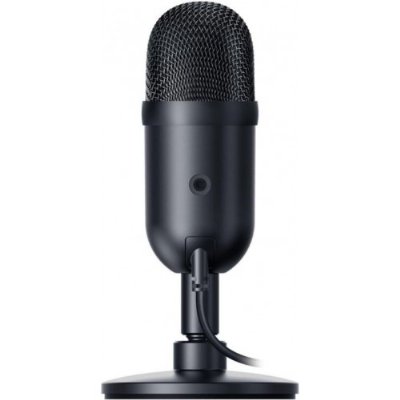 Razer Seiren V2 X RZ19-04050100-R3M1 Yayıncı Mikrofon - Teşhir