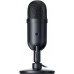 Razer Seiren V2 X RZ19-04050100-R3M1 Yayıncı Mikrofon - Teşhir