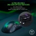 Razer Viper Ultimate - Fare - Siyah