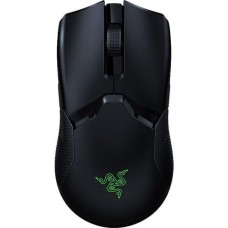 Razer Viper Ultimate RZ01-03050100-R3G1 Optik Oyuncu Mo...