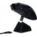 Razer Viper Ultimate RZ01-03050100-R3G1 Optik Oyuncu Mouse Teşhir