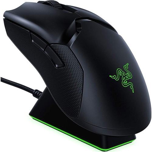 Razer Viper Ultimate RZ01-03050100-R3G1 Optik Oyuncu Mouse Teşhir