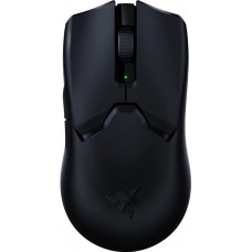 Razer Viper V2 Pro Kablosuz Optik Oyuncu Mouse Siyah