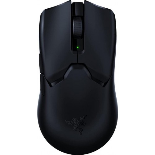 Razer Viper V2 Pro Kablosuz Optik Oyuncu Mouse Siyah