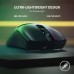 Razer Viper V2 Pro Kablosuz Optik 30000DPI Mouse Teşhir