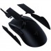 Razer Viper V2 Pro Kablosuz Optik 30000DPI Mouse Teşhir