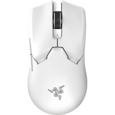 Razer Viper V2 Pro Kablosuz Optik Oyuncu Mouse Teşhir