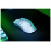 Razer Viper V2 Pro Kablosuz Optik Oyuncu Mouse Teşhir