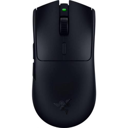 Razer Viper V3 HyperSpeed RZ01-04910100-R3M1 Optik Kablosuz Oyuncu Mouse - Teşhir