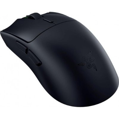 Razer Viper V3 HyperSpeed RZ01-04910100-R3M1 Optik Kablosuz Oyuncu Mouse - Teşhir