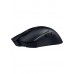 Razer Viper V3 HyperSpeed RZ01-04910100-R3M1 Optik Kablosuz Oyuncu Mouse