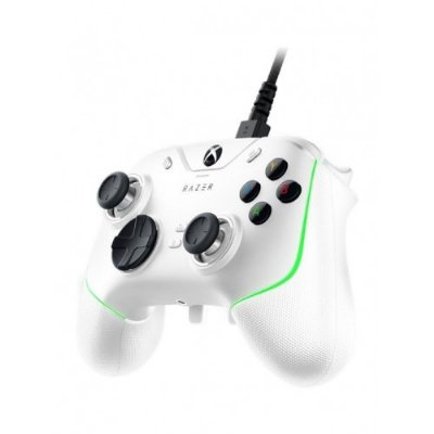 Razer Wolverine V2 Chroma RZ06-04010200-R3M1 Xbox Series Oyun Kolu