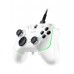 Razer Wolverine V2 Chroma RZ06-04010200-R3M1 Xbox Series Oyun Kolu