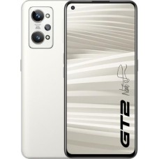 Realme GT 2 256 GB 12 GB Ram Beyaz Outlet