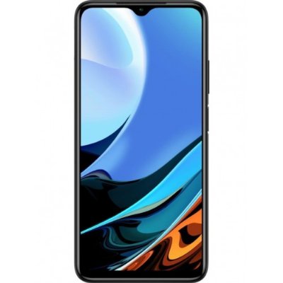 Yenilenmiş Xiaomi Redmi 9T 128 GB Gri B Kalite