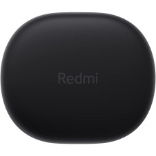 Xiaomi Redmi Buds 4 Lite TWS Kulak İçi Bluetooth Kulakl...