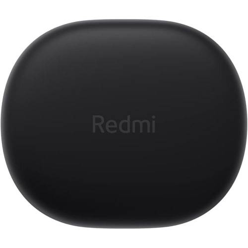 Xiaomi Redmi Buds 4 Lite TWS Kulak İçi Bluetooth Kulaklık Teşhir