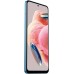 Xiaomi Redmi Note 12 128 GB 8 GB Mavi Outlet