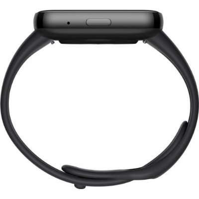 Xiaomi Redmi Watch 3 Active Siyah Akıllı Saat Teşhir