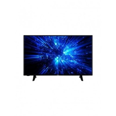 Regal 43R654FCR Full HD 43" 109 Ekran Uydu Alıcılı Smart LED TV - Teşhir