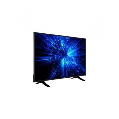 Regal 43R654FCR Full HD 43" 109 Ekran Uydu Alıcılı Smart LED TV - Teşhir