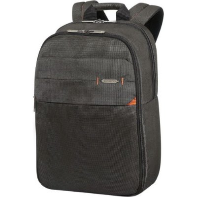 Samsonite Network 3 CC8-19-005 15.6" Laptop Sırt Çantası