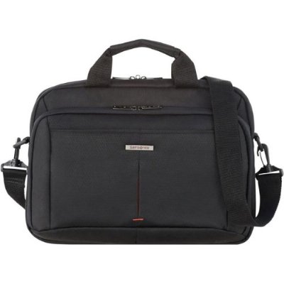 Samsonite CM5-09-002 13.3'' Notebook Çantası