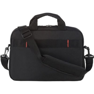 Samsonite CM5-09-002 13.3'' Notebook Çantası