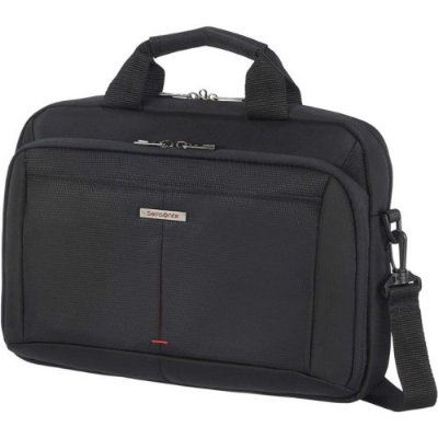 Samsonite CM5-09-002 13.3'' Notebook Çantası