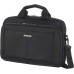 Samsonite CM5-09-002 13.3'' Notebook Çantası