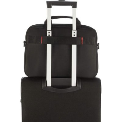 Samsonite CM5-09-002 13.3'' Notebook Çantası