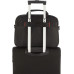 Samsonite CM5-09-002 13.3'' Notebook Çantası