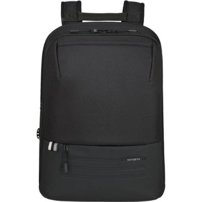 Samsonite Stackd Biz KH8-09-003 17.3" Laptop Sırt Çantası