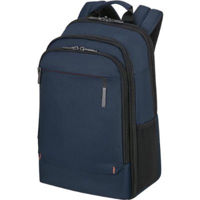 Samsonite Network KI3-01-003 14.1" Notebook Sırt Çantası