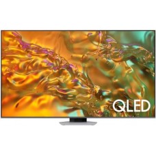 Samsung 55Q70D 4K Ultra HD 55" 140 Ekran Uydu Alıc...