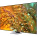 Samsung 55Q70D 4K Ultra HD 55" 140 Ekran Uydu Alıcılı Smart QLED TV Outlet