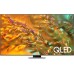 Samsung 55Q70D 4K Ultra HD 55" 140 Ekran Uydu Alıcılı Smart QLED TV Outlet