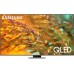 Samsung 55Q70D 4K Ultra HD 55" 140 Ekran Uydu Alıcılı Smart QLED TV Outlet