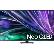 Samsung 65QN85D 4K Ultra HD 65" 165 Ekran Uydu Alı...