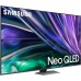 Samsung 65QN85D 4K Ultra HD 65" 165 Ekran Uydu Alıcılı Smart Neo QLED TV Outlet