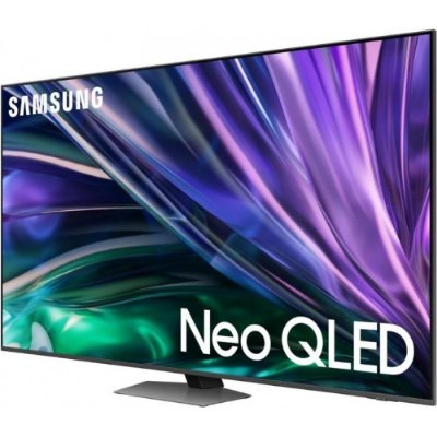 Samsung 65QN85D 4K Ultra HD 65" 165 Ekran Uydu Alıcılı Smart Neo QLED TV Outlet