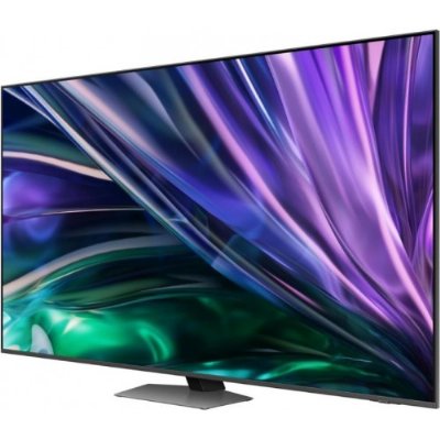 Samsung 65QN85D 4K Ultra HD 65" 165 Ekran Uydu Alıcılı Smart Neo QLED TV Outlet