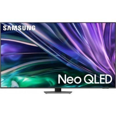 Samsung 65QN85D 4K Ultra HD 65" 165 Ekran Uydu Alıcılı Smart Neo QLED TV Outlet