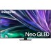 Samsung 65QN85D 4K Ultra HD 65" 165 Ekran Uydu Alıcılı Smart Neo QLED TV Outlet